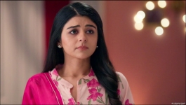 Rab Se Hai Dua - 23rd March 2024